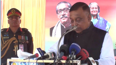 ‘পরিবারের সঙ্গে ভিডিও কলে কথা বলতে পারবেন বন্দিরা’