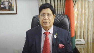 ‘বিদেশে পালিয়ে গেলেও রায়হান হত্যার অভিযুক্তকে ফিরিয়ে আনা হবে’