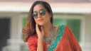 চলচ্চিত্র অনুদান কমিটি থেকে অভিনেত্রী মম’র পদত্যাগ, নেপথ্যে কী?