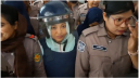 হত্যাচেষ্টা মামলায় গ্রেপ্তার সাবেক সংসদ সদস্য মমতাজ