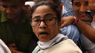 তৃণমূল কংগ্রেসের পরাজয়ের পাঁচ কারণ, বিবিসির বিশ্লেষণ