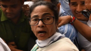 তৃণমূল কংগ্রেসের পরাজয়ের পাঁচ কারণ, বিবিসির বিশ্লেষণ
