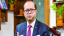 ইসলামী ব্যাংকের সাবেক এমডি মনিরুল মাওলা গ্রেপ্তার