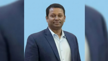 সওজের নতুন প্রধান প্রকৌশলী মনিরুজ্জামান সওজের নতুন প্রধান প্রকৌশলী মনিরুজ্জামান