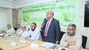 জলবায়ু পরিবর্তনের প্রভাবে নারীর সুরক্ষায় মাঠপর্যায়ে মনিটরিং জরুরি