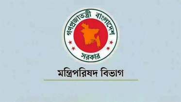 প্রতি মাসেই ভ্যাট রিটার্ন জমা দিতে হবে ব্যবসায়ীদের