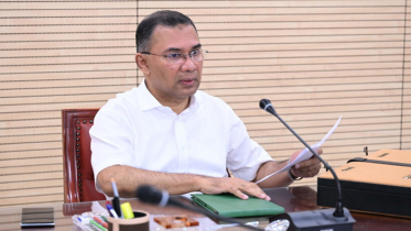 মন্ত্রিসভায় ১ নভেম্বর জাতীয় যুব দিবস উদযাপনের সিদ্ধান্ত