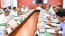মন্ত্রিসভায় পাবলিক প্রকিউরমেন্ট অধ্যাদেশের সংশোধনী অনুমোদন