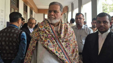 আপিলও খারিজ, নির্বাচন করতে পারবেন না মঞ্জুরুল মুন্সী