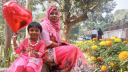 বিশ্ব মা দিবস আজ