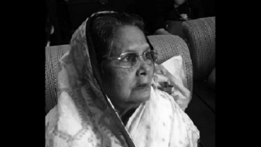 এমপি শেখরের মায়ের মৃত্যুতে মালেয়িশয়া আ. লীগের শোক