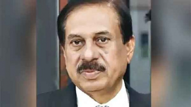 নোয়াবের নতুন সভাপতি মতিউর রহমান চৌধুরী