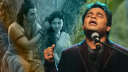 ‘রামায়ণ’র গান নিয়ে বিতর্ক, সমালোচনার মুখে এ আর রহমান