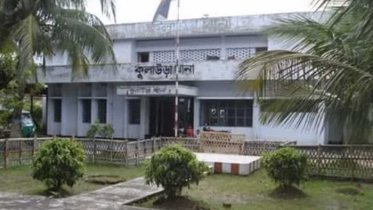 কুলাউড়ায় পানিতে ডুবে একই পরিবারের ৩ শিশুর মৃত্যু