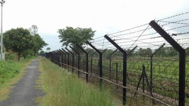 এবার কুলাউড়া সীমান্তে বিএসএফের গুলিতে প্রাণ গেল বাংলাদেশি যুবকের