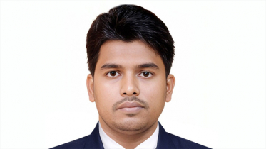 বিদেশ যেতে অনুমতি পাননি আসিফ মাহমুদের সাবেক এপিএস মোয়াজ্জেম