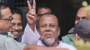 মৃত্যুদণ্ডপ্রাপ্ত সাবেক আ.লীগ নেতা মোবারক আপিলে খালাস