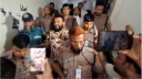 নিরাপত্তাবেষ্টনী ভেঙে প্রধানমন্ত্রীর বহরে ঢুকে পড়া মুবিন ৫ দিনের রিমান্ডে
