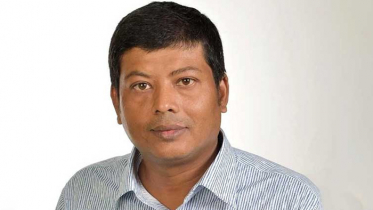 রাজধানীতে স্বেচ্ছাসেবক দল নেতাকে গুলি করে হত্যা রাজধানীতে স্বেচ্ছাসেবক দল নেতাকে গুলি করে হত্যা