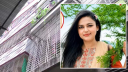 দক্ষিণখানে নারী চিকিৎসক খুন, স্বামী সোহেল রানা গ্রেপ্তার