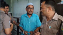 এক যুগ পর স্ত্রী হত্যা মামলা থেকে খালাস পেলেন স্বামী