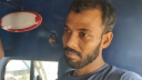 পরকীয়া সন্দেহে গৃহবধূকে হত্যা করে ৯৯৯-এ ফোন স্বামীর