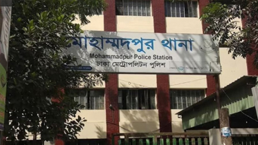 বোরকা-মাস্ক পরে সমন্বয়ককে কুপিয়ে জখম, হাসপাতালে ভর্তি বোরকা-মাস্ক পরে সমন্বয়ককে কুপিয়ে জখম, হাসপাতালে ভর্তি