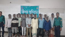 মোহাম্মদপুরে পুলিশের বিশেষ অভিযানে গ্রেপ্তার ১৬