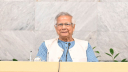 আত্মনির্ভর হতে গেলে বুদ্ধি খাটাতে হবে,করতে হবে পরিশ্রম :প্রধান উপদেষ্টা