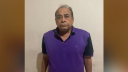 আত্মগোপনে ৪৫ বছর কোথায় ছিলেন সাবেক মেজর মোজাফফর?