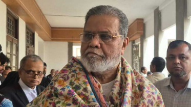 রিট খারিজ, নির্বাচন করতে পারবেন না মঞ্জুরুল আহসান মুন্সী