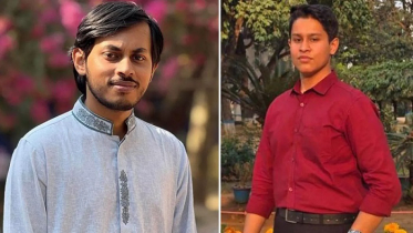 মুন্সীগঞ্জে পুকুরে ডুবে ব্র্যাক বিশ্ববিদ্যালয়ের দুই শিক্ষার্থীর মৃত্যু মুন্সীগঞ্জে পুকুরে ডুবে ব্র্যাক বিশ্ববিদ্যালয়ের দুই শিক্ষার্থীর মৃত্যু