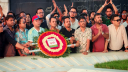 শহীদ জিয়ার মাজারে সুনামগঞ্জ-১ আসনের মনোনয়ন প্রত্যাশী আসাদ মুরাদ শহীদ জিয়ার মাজারে সুনামগঞ্জ-১ আসনের মনোনয়ন প্রত্যাশী আসাদ মুরাদ