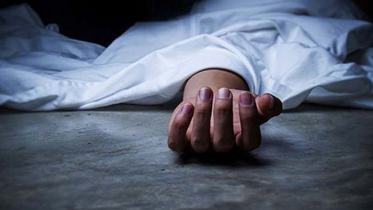 বগুড়ায় ইসকন মন্দিরের সামনে যুবক খুন