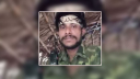 আরসার গান কমান্ডার মুছাসহ ৫ সন্ত্রাসী গ্রেপ্তার