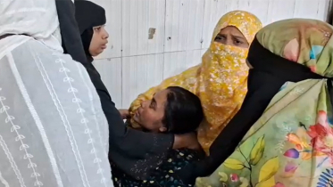 মুন্সিগঞ্জে প্রতিপক্ষের গুলিতে যুবক নিহত