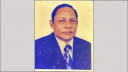 ন্যাশনাল ব্যাংকের সাবেক অতিরিক্ত এমডি মুস্তাক আহমেদের ইন্তেকাল