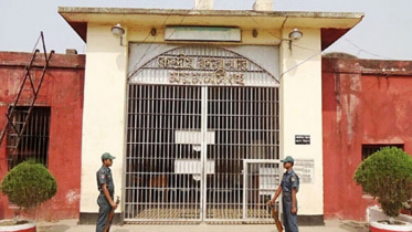 জামিন ছাড়াই হত্যা মামলার ৩ আসামি মুক্ত, তদন্ত কমিটি গঠন জামিন ছাড়াই হত্যা মামলার ৩ আসামি মুক্ত, তদন্ত কমিটি গঠন