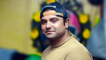 সৌদিতে ক্ষেপণাস্ত্র হামলায় আহত বাংলাদেশির মৃত্যু