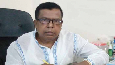হেনোলাক্স কোম্পানির ব্যবস্থাপনা পরিচালক ও তার স্ত্রী গ্রেফতার