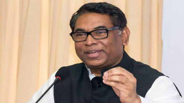 লোডশেডিংয়ের দুর্ভোগ বেশিদিন থাকবে না: প্রতিমন্ত্রী