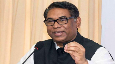 বিশ্ববাজারে কমলে আমরাও জ্বালানির দাম কমাব: নসরুল হামিদ