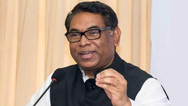 ‘লোডশেডিং নিয়ে আপাতত কিছুই করার নেই’
