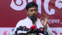সরকারের সব কার্ড ব্যর্থ হলে লাল কার্ড দেখানো হবে: নাসীরুদ্দীন পাট