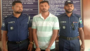 বিদেশি নাগরিকদের উত্ত্যক্ত করায় দুই টিকটকার গ্রেপ্তার