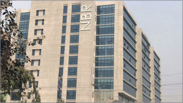 দুর্গাপূজার ছুটিতে চলমান থাকবে শুল্ক স্টেশন