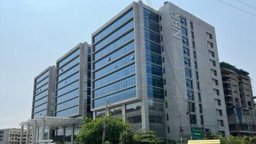 অডিট থেকে অব্যাহতির নামে প্রতারণা, সতর্ক করল এনবিআর অডিট থেকে অব্যাহতির নামে প্রতারণা, সতর্ক করল এনবিআর