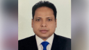 এনবিআরের নতুন চেয়ারম্যান আহসান হাবিব