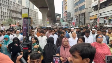 নাসীরুদ্দীন পাটওয়ারীর ওপর হামলা, এনসিপির বিক্ষোভ নাসীরুদ্দীন পাটওয়ারীর ওপর হামলা, এনসিপির বিক্ষোভ