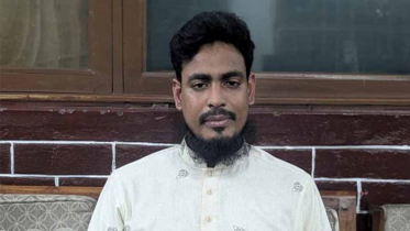 রংপুর-৪ আসনে আখতার হোসেনকে এনসিপির প্রার্থী ঘোষণা